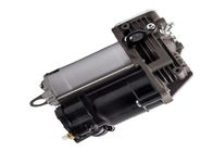 Benz W166 166320010480 1663200204 Luftkompressor-Pumpe