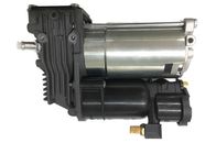 Range Rover L322 Luftkompressor-Suspendierung HSE LR041777