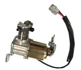 Suspendierungs-Kompressor-Pumpe Lexuss GX470 48910 Luft-60020