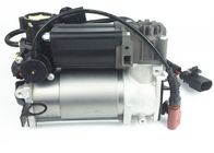 Luft-Fahrkompressor AUDIS A8D3 Quattro 4E0616005D