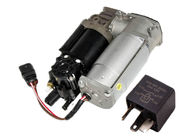 Luft-Suspendierungs-Kompressor Audis A8D4 4H0616005C