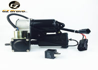 LR045444 Luftdruck-Kompressor für Sport-Luftzufuhr-Gerät LR023964 LR044360 der Entdeckungs-3/4