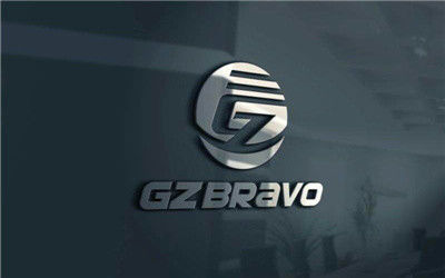China Guangzhou Bravo Auto Parts Limited Unternehmensprofil