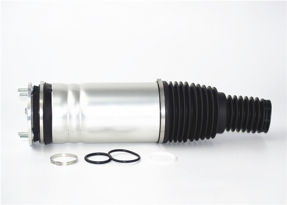 Land Rover Air Springs LR060401 LR052787 LR087093 LR087094 LR056926