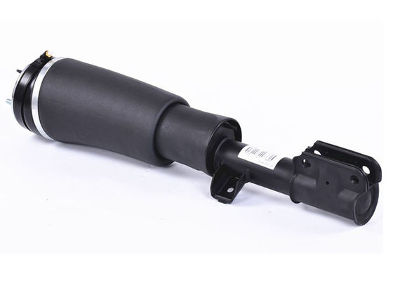 L322 L2012859 Range Rover Luftschläge für Vibrationsdämpfer