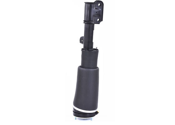 L322 L2012859 Range Rover Luftschläge für Vibrationsdämpfer