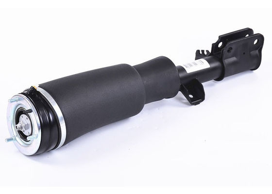 L322 L2012859 Range Rover Luftschläge für Vibrationsdämpfer