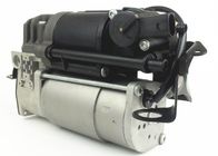 Luftkompressor-Pumpe des Benz-W212 E300 2123200104