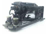 Frühlings-Kompressor BMWs F02 37206784137 Luft-37206789165