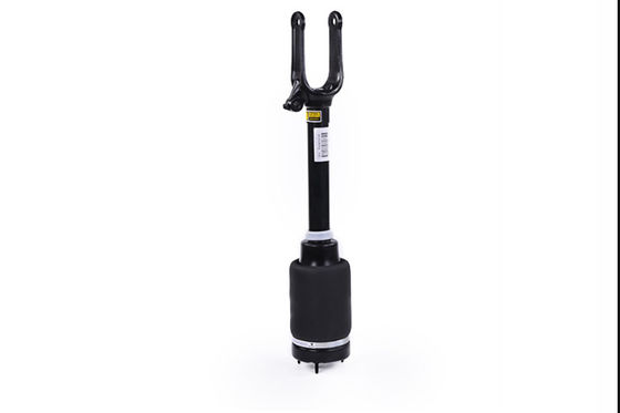 1643206113 Front Benz Air Suspension Shock Strut für GL450 GL500