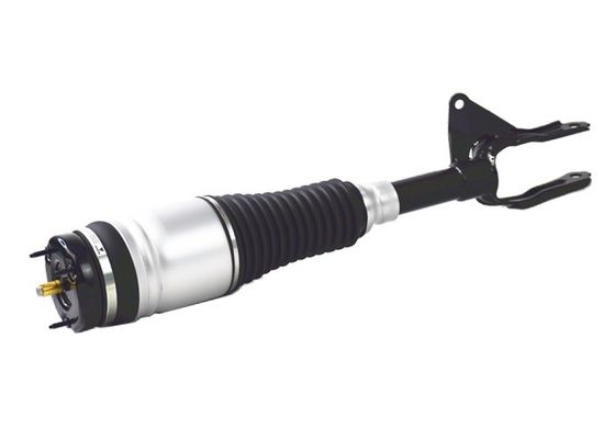 Linksrechtsluft-Suspendierungs-Stoßdämpfer 68303268AA 68303269AB Jeep Cherokee