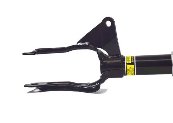 Stoßdämpfer-Spreize 68253204AA 68303268AA Jeep Grand Cherokee Air Suspension