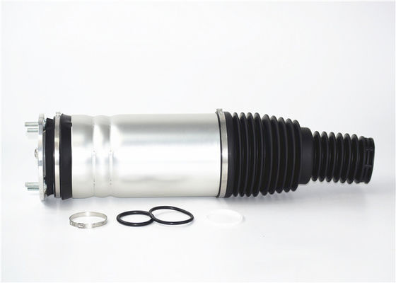 Land Rover Air Springs LR060401 LR052787 LR087093 LR087094 LR056926