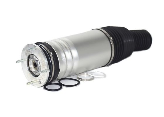 Land-Rover Air Suspension Spring Soem LR060401 LR052787 LR087093